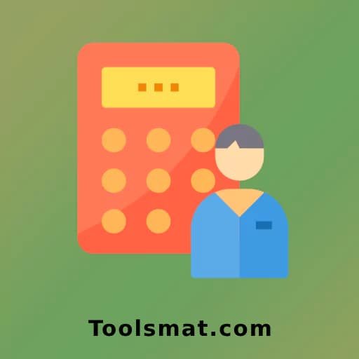 Age Calculator