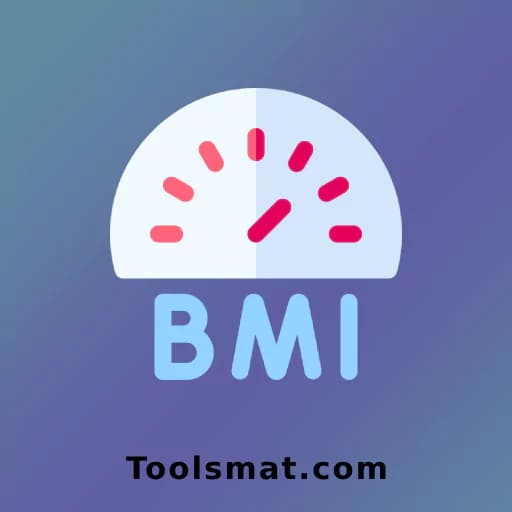 BMI Calculator