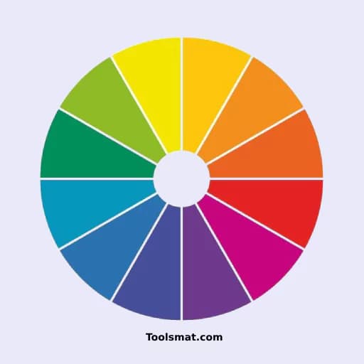 Color Generator