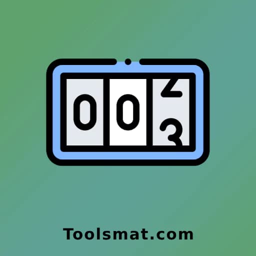 Countdown