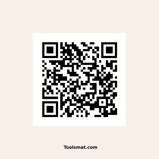 QR Code Generator