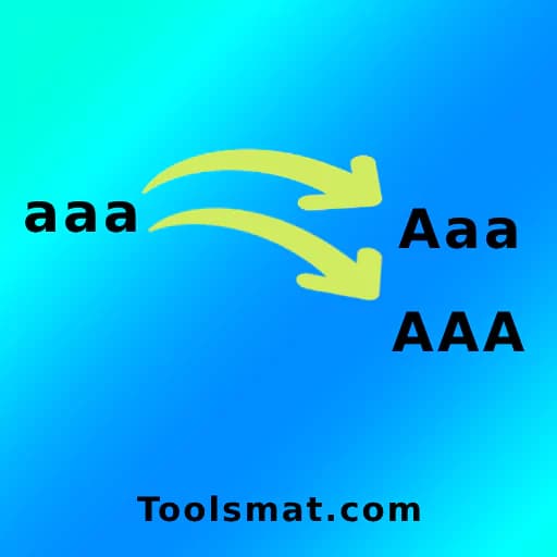 Text Conversion