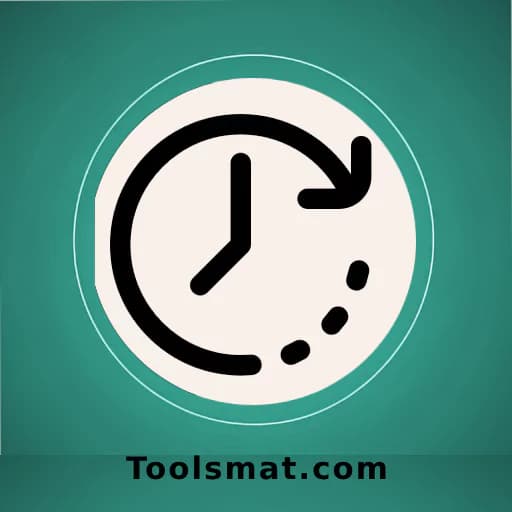 World Clock